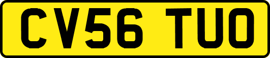 CV56TUO