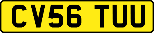 CV56TUU