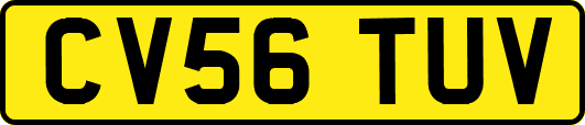 CV56TUV
