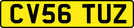 CV56TUZ