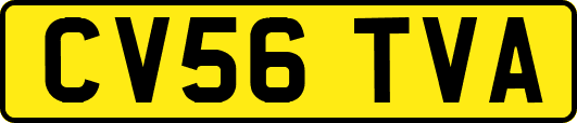 CV56TVA
