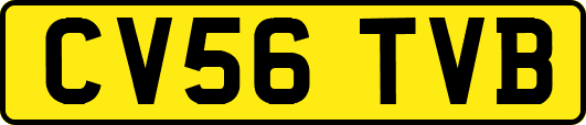 CV56TVB