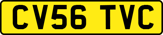 CV56TVC