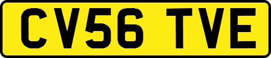 CV56TVE