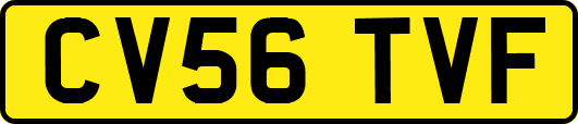 CV56TVF