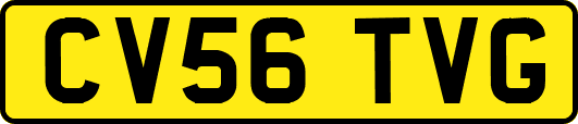 CV56TVG