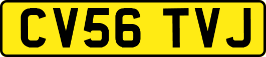 CV56TVJ