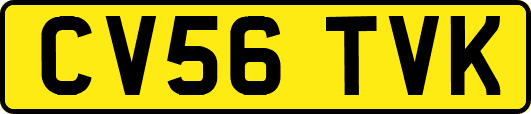 CV56TVK