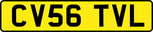 CV56TVL