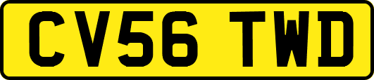 CV56TWD