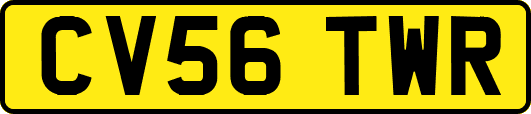 CV56TWR