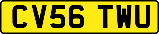 CV56TWU