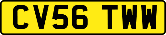 CV56TWW