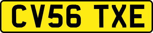 CV56TXE