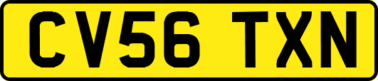 CV56TXN