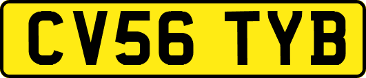 CV56TYB