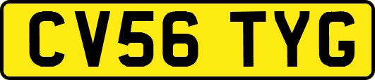 CV56TYG