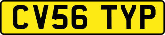 CV56TYP