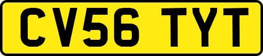 CV56TYT