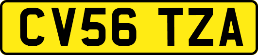 CV56TZA