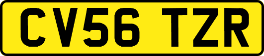 CV56TZR