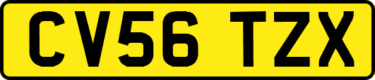 CV56TZX