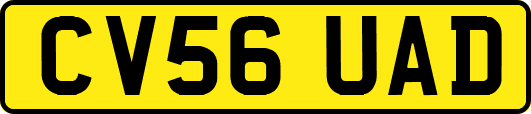 CV56UAD