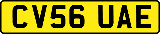 CV56UAE