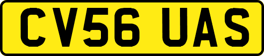 CV56UAS