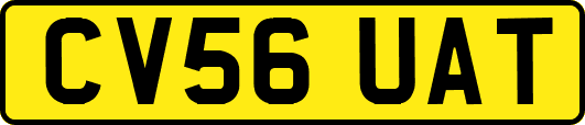 CV56UAT