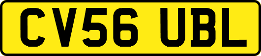 CV56UBL