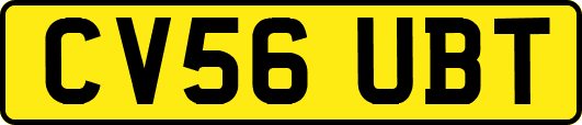 CV56UBT