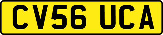 CV56UCA