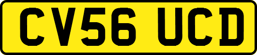 CV56UCD
