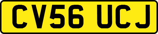 CV56UCJ