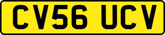 CV56UCV
