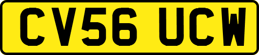CV56UCW