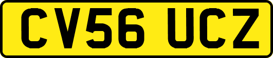 CV56UCZ