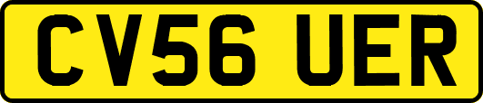 CV56UER