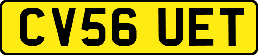CV56UET
