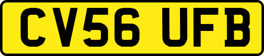 CV56UFB