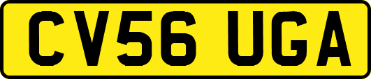 CV56UGA