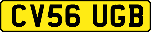 CV56UGB