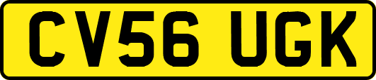 CV56UGK