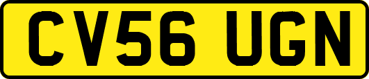 CV56UGN