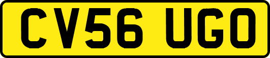 CV56UGO
