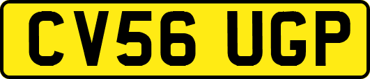 CV56UGP