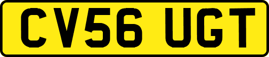CV56UGT