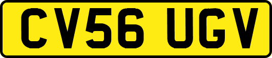 CV56UGV