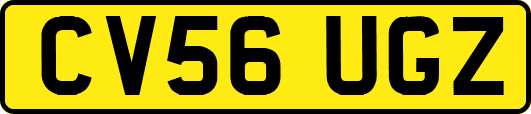 CV56UGZ